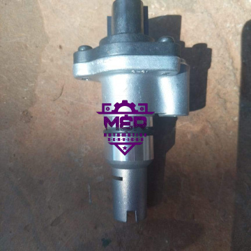 SPEEDOMETER SENSOR